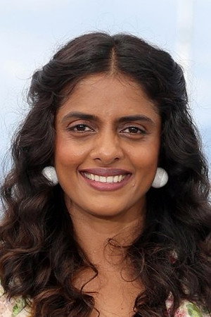 Kani Kusruti portrait