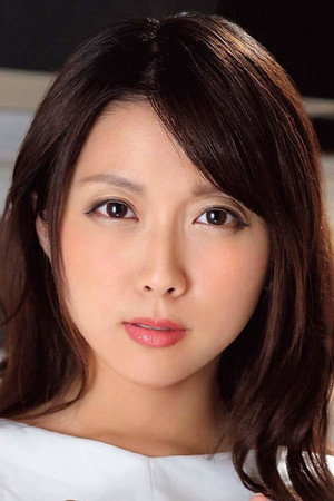 Nao Yuki portrait