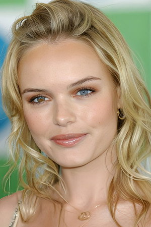 Kate Bosworth portrait