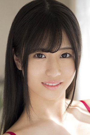 Airi Honoka portrait