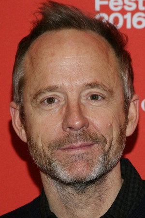 John Benjamin Hickey portrait