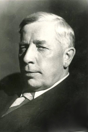 Leonid Titov portrait
