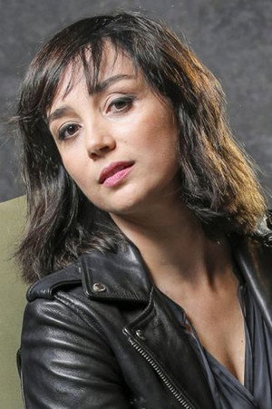 Simone Spoladore portrait