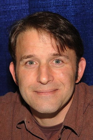 Ilan Mitchell-Smith portrait