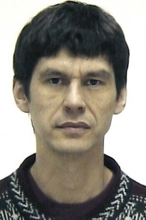 Toomas Saarepera portrait