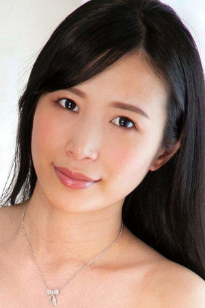 Kanon Nakajo portrait
