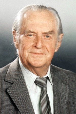 Attila Tyll portrait