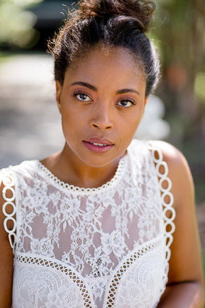 Tadasay Young portrait