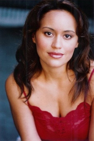 Toni Torres portrait