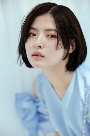 Hanon portrait