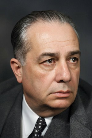 Raşit Rıza Samako portrait