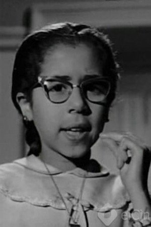 Inaas Abd Allah portrait
