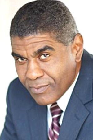 Neil Whitely portrait