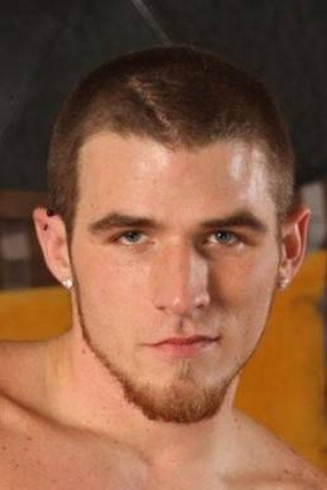 Joe Bonez portrait
