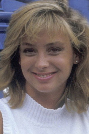Denise Bixler portrait