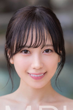 Yotsuha Kominato portrait