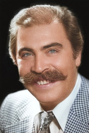 Savaş Başar portrait