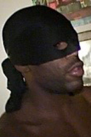 J.D. portrait