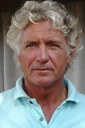 Stefano Davanzati portrait