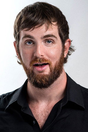 Girthmasterr portrait