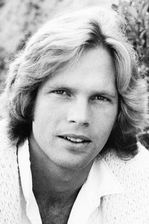 Reid Smith portrait