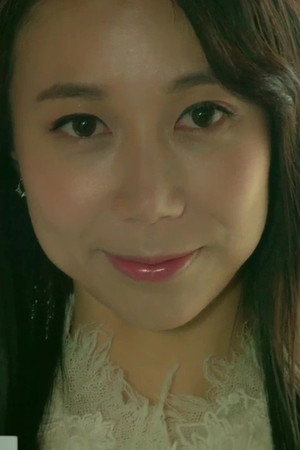 Park Joo-bin portrait