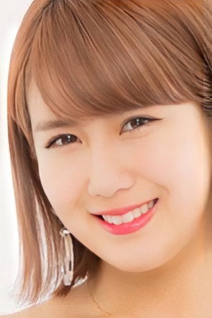 Chisato Okai portrait