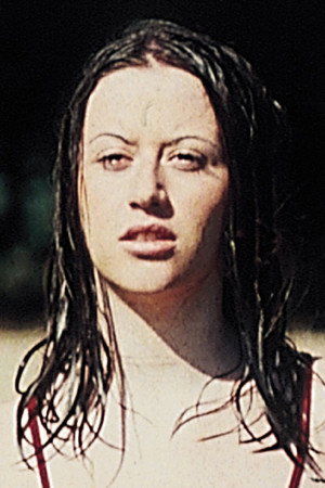Joana Costa portrait