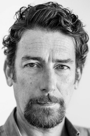 Marcello Urgeghe portrait