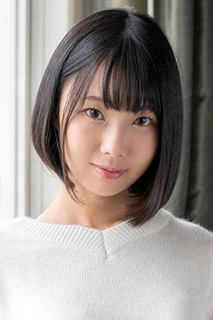 Mahiro Ichiki portrait