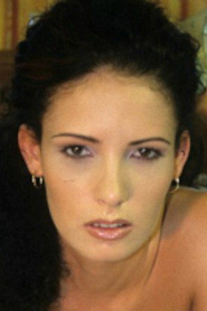 Heny portrait