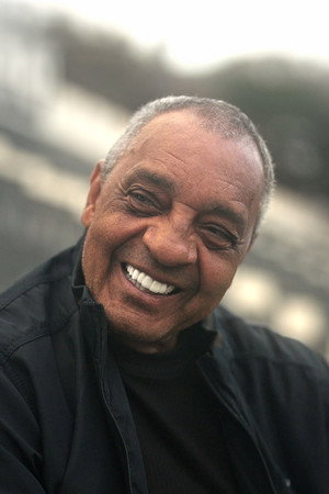 Basílio portrait
