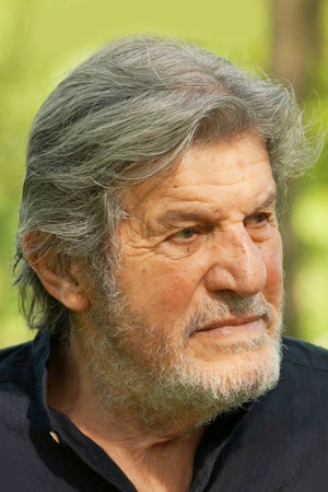Dejan Čavić portrait