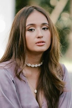 Gabriella Desta portrait