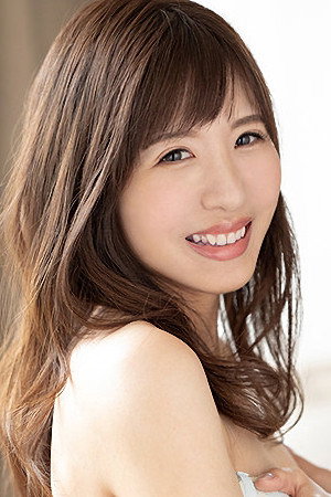 Satsuki Shiinoki portrait