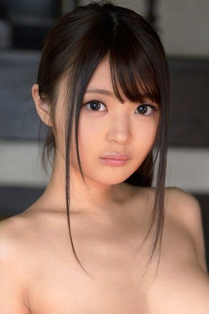 Sayaka Minami portrait