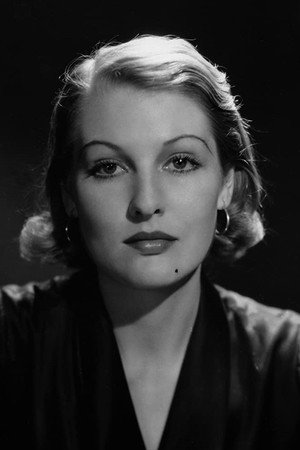 Whitney Bourne portrait