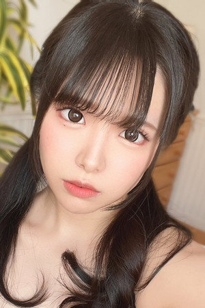 Kyouka Suzune portrait