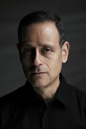 Elidan Arzoni portrait