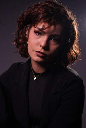Mar Teba portrait