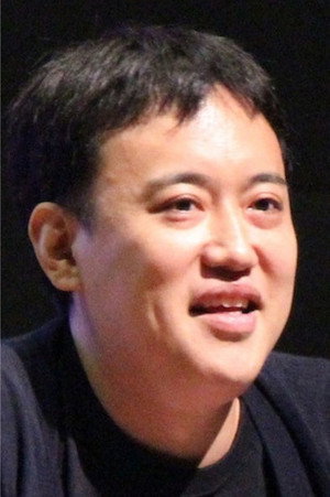 Sonoda portrait
