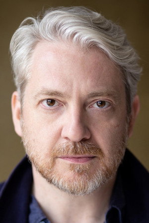 Thomas Arnold portrait