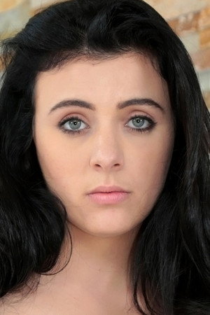 Kallie Joe portrait