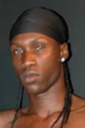 Dynasty portrait