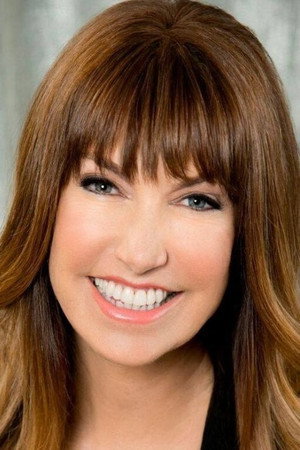 Bella Shaw portrait