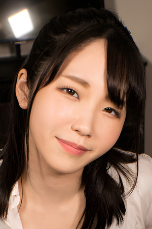 Ayaka Hirosaki portrait