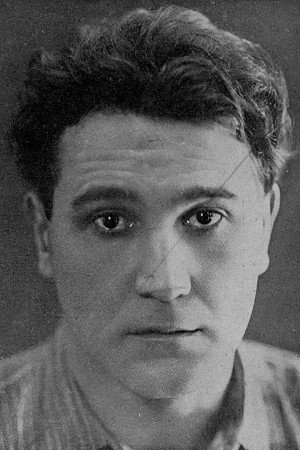 Paul Menant portrait