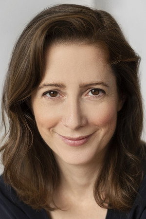 Kaitlyn Riordan portrait