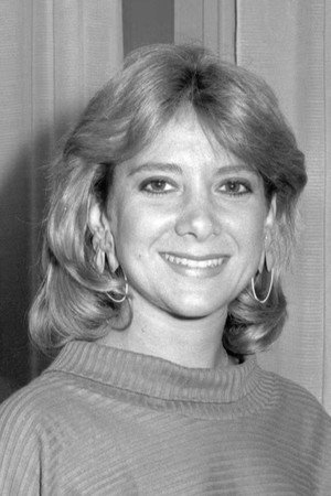 Rita de Cássia portrait