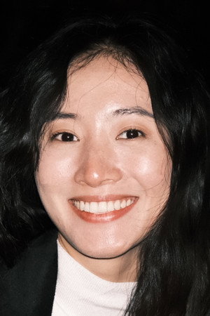 Liu Shuyi portrait